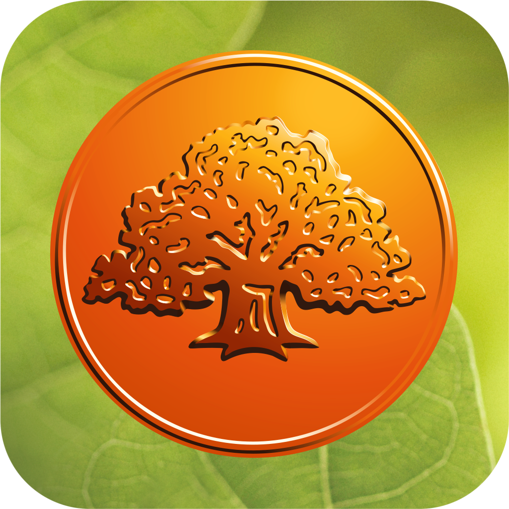 Westra Wermlands Sparbank logo