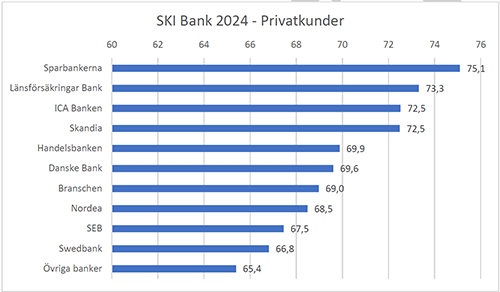 SKI privat 2024